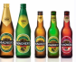 Nước uống trái cây lên men Magners Irish Cider Strongbow Cider nhập khẩu