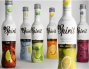 Cocktail pha sẵn Spirit cuồng nhiệt đam mê !
