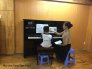 Dạy Piano uy tín tại Q.11, Q.10 , Bình Tân, Tân Phú - 290k/tháng