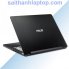 Asus flip Q302LA-BSI5T16 core i5-5200u/8g/500g/touch/w8.1/13.3 mẫu đẹp, giá siêu rẻ
