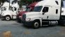 Xe Freightliner 2004 , Bán Xe Freightliner Columbia