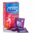 Bao Cao Su Durex Performax Intense 12 BCS