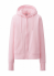 Áo chống nắng Uniqlo cotton hồng phấn - Đánh bay nỗi lo ra đường