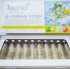 Serum Collagen Tươi Teana C1