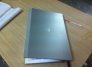 Laptop HP EliteBook 8470P CORE I5 GEN3