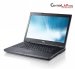 Laptop Dell Latitude E6510 Full HD 1920x1080 Vga rời NVS 3100M