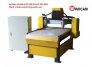 Máy cnc chính hãng, giá rẻ, bảo hành 3 năm