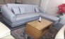 Sofa Góc