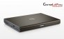 Laptop Dell Precision M6600 Core i7 2720QM