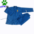 Võ phục vovinam giá rẻ tphcm