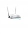 TP-Link TL-MR3420 - Router Không Dây Chuẩn N 3G/4G