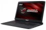 ASUS G751JY-T7235DR - i7 - Cấu Hình Khủng Cho Game Thủ