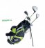 Bộ gậy golf trẻ em từ 5-13 tuổi
