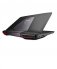 ASUS G751JY-T7235D - i7