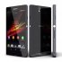 Sony Xperia z c6603 fullbox 100%