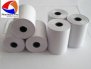 Nhận thiêt kế giấy in tem mã vạch