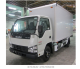 Isuzu 1.4T/ Qkr55F Lắp Ráp