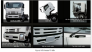 Xe Isuzu 16 Tấn Fvm34W