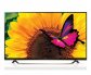 Tivi Led 3D Lg 65Uf860T 65 Inch, Model : 65Uf860T Bán Chạy Nhất 2015