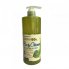 Sữa Tắm Aloe Vera Body Cleanser 1500G