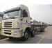 Xe Tải Faw 17T9/bán Xe Tải Faw 4 Chân
