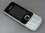 Nokia 2730C cổ, giá rẻ