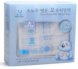 Túi trữ sữa Snow Hàn Quốc cao cấp (hộp 30 túi 200ml) khuyến mại bộ dụng cụ hút sữa
