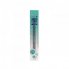 Chì kẻ mắt không trôi Face it Waterproof Auto Liner TheFaceShop