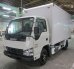 Chuyên Cung Cấp Các Dòng Xe Tải Từ 500Kg Đến 30 Tấn
