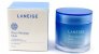 Mặt Nạ Ngủ Laneige Water Sleeping Mask 70Ml