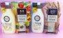 Sữa Tắm Happy Bath
