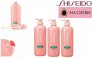 Sữa tắm Shiseido Ma Chérie 600ml