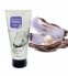 Tẩy tế bào chết Jelly Apple Peeling Ngọc Trai - The Face Shop - Hàn Quốc