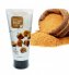 Tẩy tế bào chết Honey Black Sugar Scrub 120ml - The Face Shop - Hàn Quốc