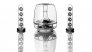 Loa Harman Kardon SoundStick Wireless