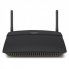 Bán nhanh Linksys EA2750 N600 Dual-Band Smart Wi-Fi Wireless Router EA2750