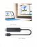 Microsoft Wireless Display Adapter, Wireless Display Adapter For Surface ,Surface Pro...New Box