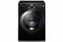 Máy Giặt Có Sấy LG WD-21600 - 10.5kg/6kg