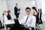 Chương trình Quản trị Kinh doanh Mini MBA