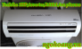 Máy Lạnh Cũ Toshiba 1Hp Inverter R410A Nội Địa Nhật