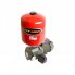 Bộ bình tăng áp lực tự động máy bơm nước 19 lít SHIMIZU PT – 190 BIT