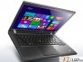 Lenovo Thinkpad T440P, Core I7 4700Mq, Ram 8 Gb, Ssd 564 Gb, Nvidia Gt 730M, Full Hd........