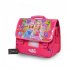 Cặp sách Vũ Tín hình công chúa Barbie CKCHS0115001