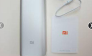 Pin Sạc Dự Phòng Xiaomi 16000 hàng linh kiện loại 1