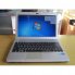 Laptop Sony Vaio Made In Jpan Core 2 Duo T9550, Ram 2Gb, Hdd 250Gb, Wecam...