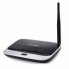 Android tv box mini pc Q7 ram 2gb