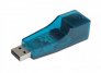 Thiết Bị Chuyển Usb Ra Lan