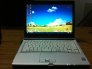 Laptop Fuijtsu Core 2 Duo Ram 2Gb, Hdd 80Gb