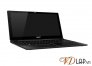 Acer Aspire V7-582PG Core i7 4500U 8 Gb SSD 250Gb giá Cực Tốt Giá Cực Siêu Rẻ.........