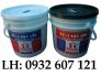 Epoxy trám trét, keo epoxy trám trét vết nứt TC-1401